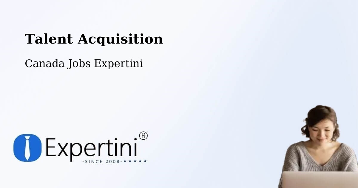 Post Jobs & Find Candidates in Lake Echo – Talent Acquisition Solutions - Canada Jobs Expertini
